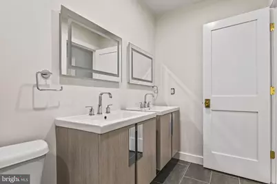 16 Pine, Clarksburg, NJ 08510 - Photo 36