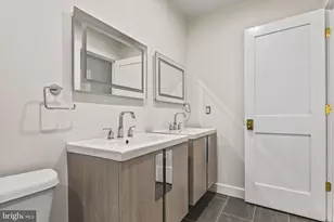 16 Pine, Clarksburg, NJ 08510 - Photo 36