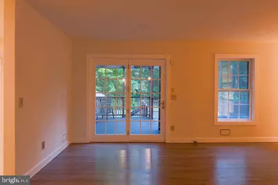 16 Pine, Clarksburg, NJ 08510 - Photo 60