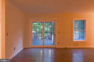 16 Pine, Clarksburg, NJ 08510 - Photo 60