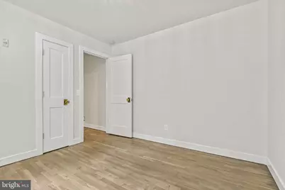 16 Pine, Clarksburg, NJ 08510 - Photo 44