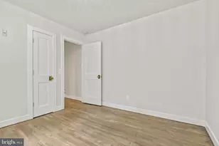 16 Pine, Clarksburg, NJ 08510 - Photo 44