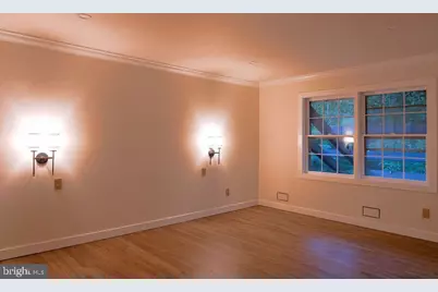 16 Pine, Clarksburg, NJ 08510 - Photo 72