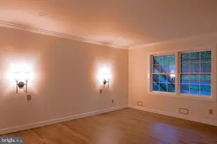 16 Pine, Clarksburg, NJ 08510 - Photo 72