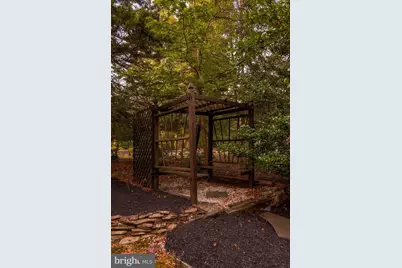 16 Pine, Clarksburg, NJ 08510 - Photo 106
