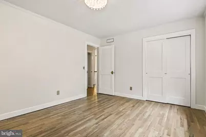 16 Pine, Clarksburg, NJ 08510 - Photo 38