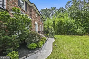 16 Pine, Clarksburg, NJ 08510 - Photo 6