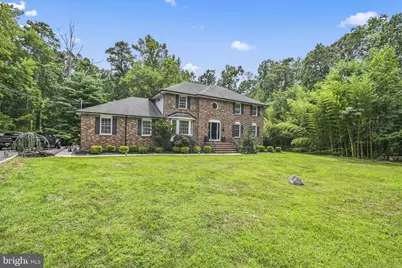 16 Pine, Clarksburg, NJ 08510 - Photo 4