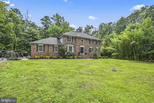 16 Pine, Clarksburg, NJ 08510 - Photo 4