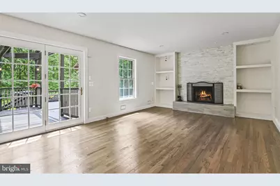 16 Pine, Clarksburg, NJ 08510 - Photo 18