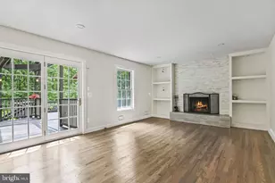 16 Pine, Clarksburg, NJ 08510 - Photo 18