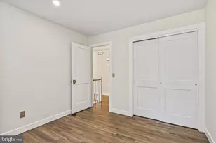 16 Pine, Clarksburg, NJ 08510 - Photo 34