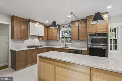 16 Pine, Clarksburg, NJ 08510 - Photo 16