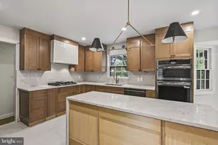 16 Pine, Clarksburg, NJ 08510 - Photo 16