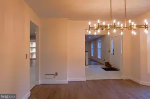 16 Pine, Clarksburg, NJ 08510 - Photo 62