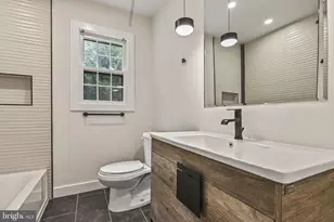 16 Pine, Clarksburg, NJ 08510 - Photo 42