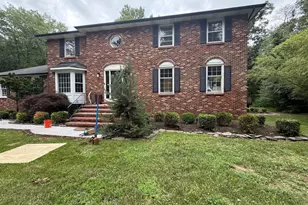 16 Pine, Clarksburg, NJ 08510 - Photo 1