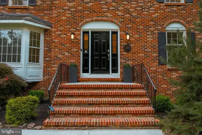 16 Pine, Clarksburg, NJ 08510 - Photo 10