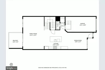 3327 Poplar Place, Wall, NJ 07719 - Photo 38