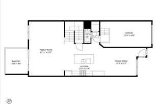 3327 Poplar Pl, Wall, NJ 07719 - Photo 38