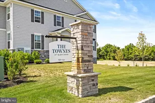 3327 Poplar Pl, Wall, NJ 07719 - Photo 32