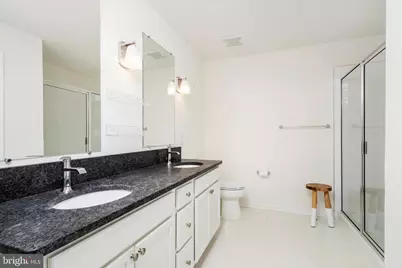 3327 Poplar Place, Wall, NJ 07719 - Photo 16