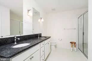 3327 Poplar Pl, Wall, NJ 07719 - Photo 16