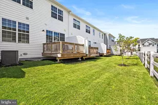 3327 Poplar Pl, Wall, NJ 07719 - Photo 26