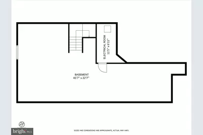 3327 Poplar Place, Wall, NJ 07719 - Photo 40