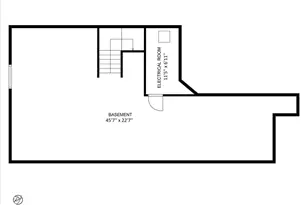 3327 Poplar Pl, Wall, NJ 07719 - Photo 40
