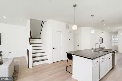 3327 Poplar Place, Wall, NJ 07719 - Photo 6