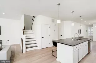 3327 Poplar Pl, Wall, NJ 07719 - Photo 6