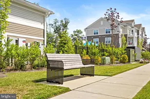 3327 Poplar Pl, Wall, NJ 07719 - Photo 36