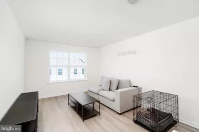 3327 Poplar Place, Wall, NJ 07719 - Photo 12