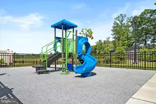 3327 Poplar Pl, Wall, NJ 07719 - Photo 30