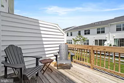 3327 Poplar Place, Wall, NJ 07719 - Photo 24