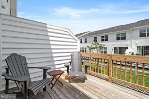 3327 Poplar Pl, Wall, NJ 07719 - Photo 24