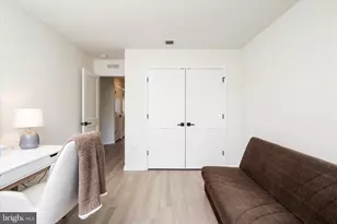 3327 Poplar Pl, Wall, NJ 07719 - Photo 20