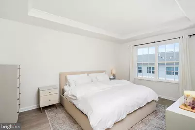 3327 Poplar Place, Wall, NJ 07719 - Photo 14