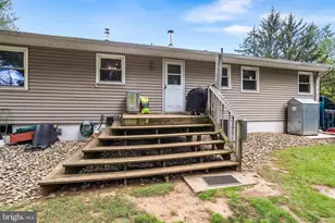 7 Chambers Rd, Millstone Township, NJ 08510 - Photo 20