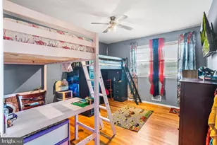 7 Chambers Rd, Millstone Township, NJ 08510 - Photo 12
