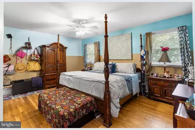7 Chambers Road, Millstone Township, NJ 08510 - Photo 16