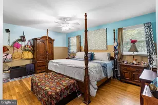 7 Chambers Rd, Millstone Township, NJ 08510 - Photo 16
