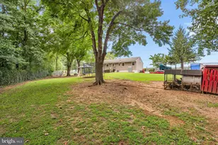 7 Chambers Rd, Millstone Township, NJ 08510 - Photo 22