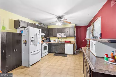 7 Chambers Road, Millstone Township, NJ 08510 - Photo 8