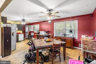 7 Chambers Rd, Millstone Township, NJ 08510 - Photo 6