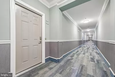 300 Cookman Ave Avenue #203, Asbury Park, NJ 07712 - Photo 2