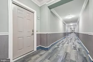 300 Cookman Ave Ave, Asbury Park, NJ 07712 - Photo 2