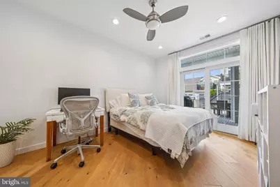 300 Cookman Ave Avenue #203, Asbury Park, NJ 07712 - Photo 22