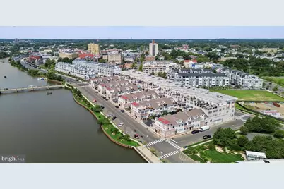 300 Cookman Ave Avenue #203, Asbury Park, NJ 07712 - Photo 48